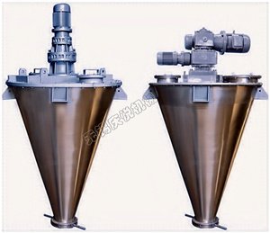 雙螺旋混合機(jī)_副本.jpg