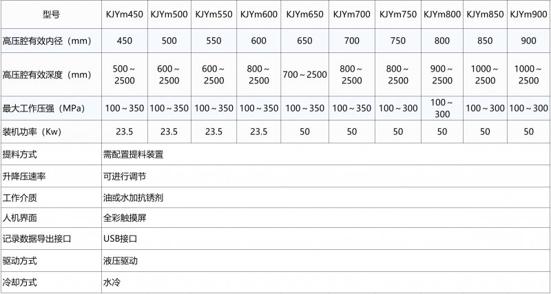 微信截圖_20210802160110.png