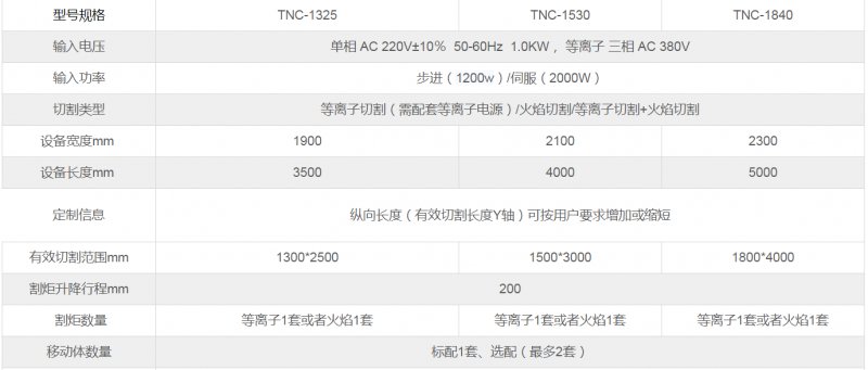 082234_025809_procont.png