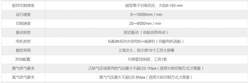 082325_738717_procont.png
