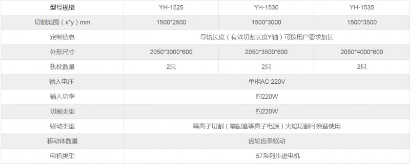 083713_425283_procont.png
