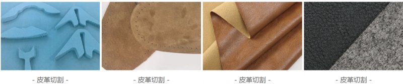 112454_288207_procont.png