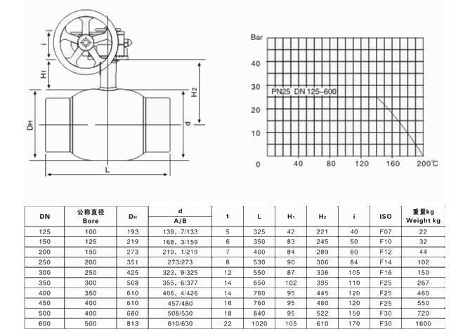 084349_159665_procont.jpg