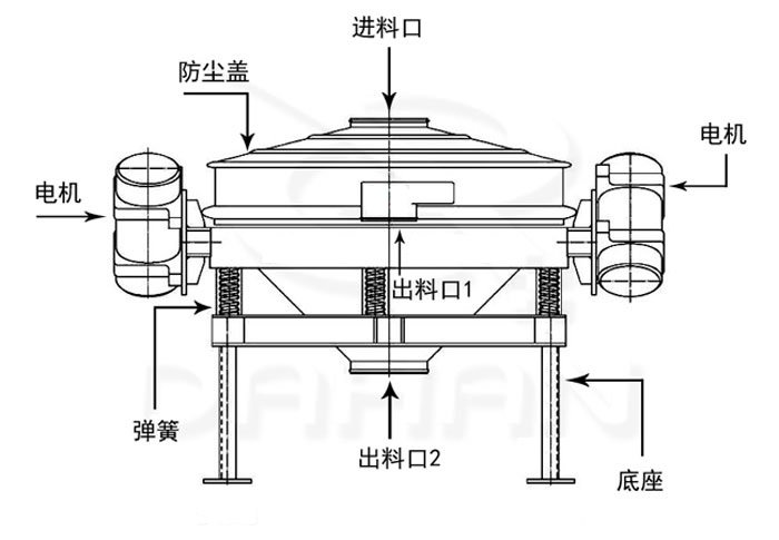 產(chǎn)品結(jié)構(gòu)圖.jpg