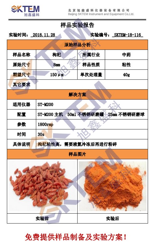 枸杞制樣報(bào)告-旭鑫盛科.jpg