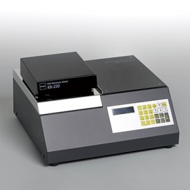 kb-230-275x275.png