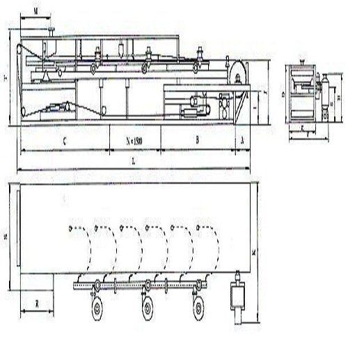 PBF過濾機(jī)-技術(shù)-5.jpg