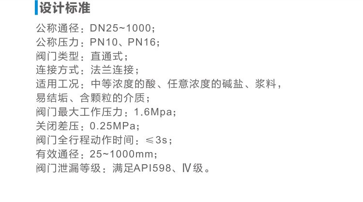 4設(shè)計標準.jpg