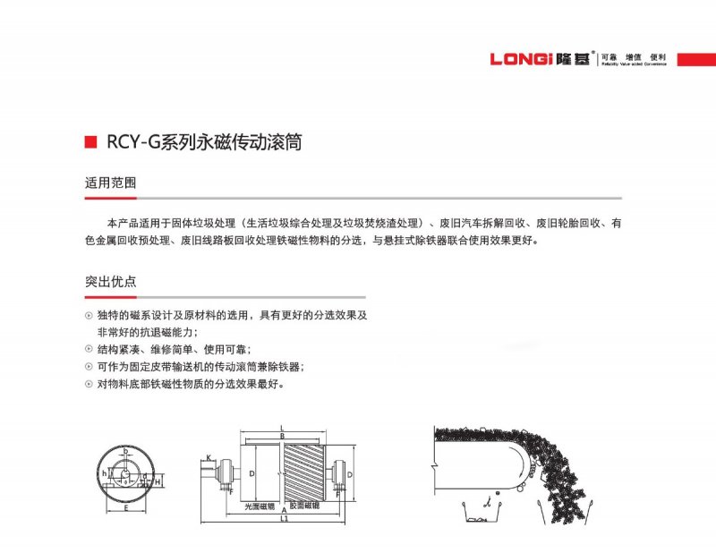 RCY-G系列永磁傳動(dòng)滾筒2.jpg