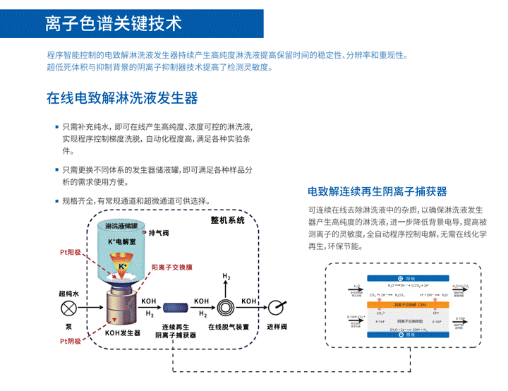 圖片2.gif