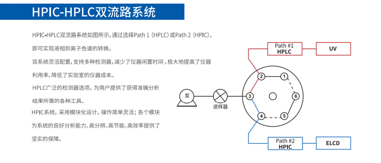 圖片3.gif