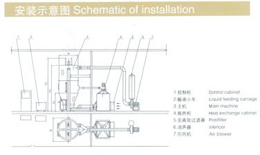 未標(biāo)題-2.jpg