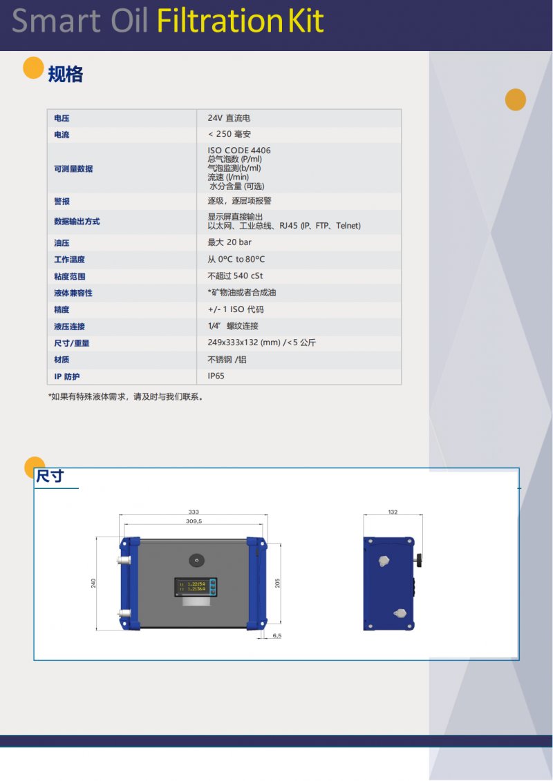 智能過濾 網(wǎng)站產(chǎn)品介紹_01.png