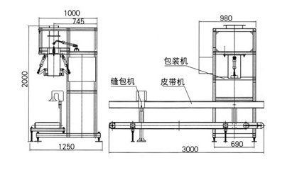 粉體自動包裝機.jpg