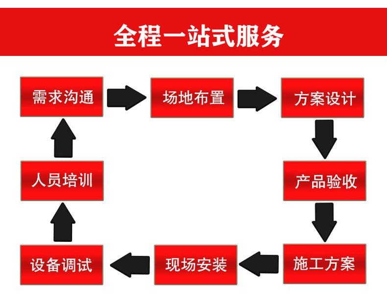 干粉砂漿生產(chǎn)線_05.jpg