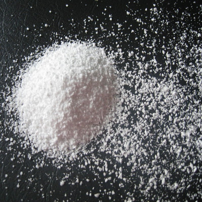 tabular alumina (1).jpg