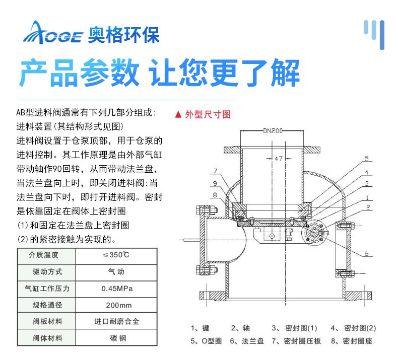 O1CN01SzDbWm2JhWg9LPN41_!!997189453-0-cib.jpg