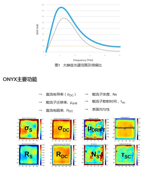 微信圖片_20220601092140.png