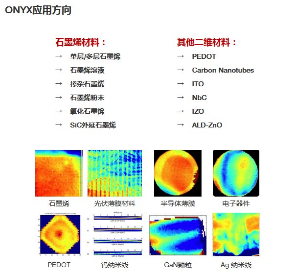 微信圖片_20220601092347.png