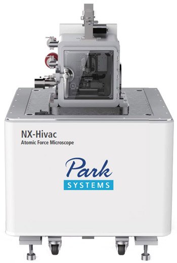 nx-hivac.jpg