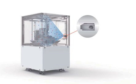 NX-HDM_Ionization-System.jpg