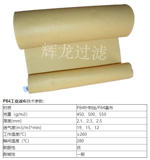 P84工業(yè)用濾布.png