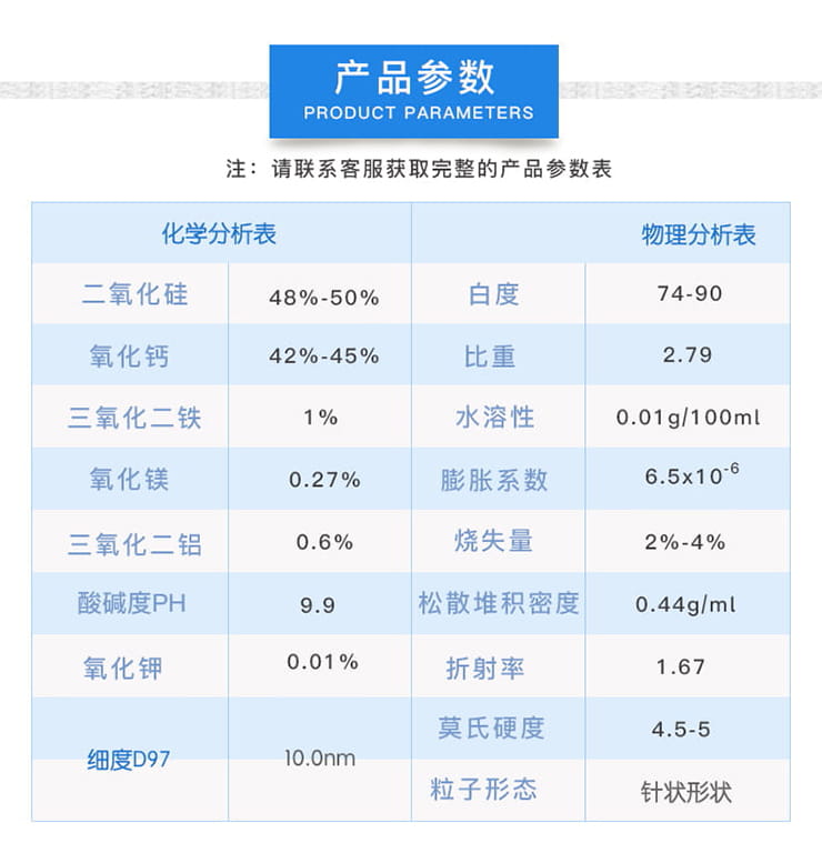 產(chǎn)品參數(shù)06.jpg