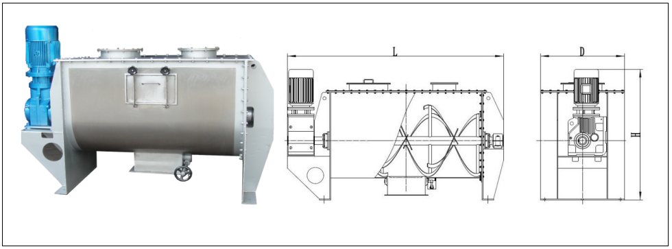 臥式螺帶混合機.png