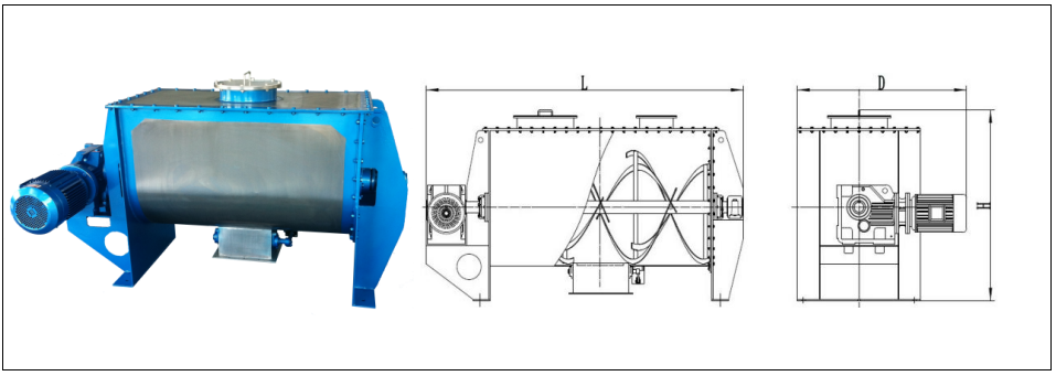 臥式螺帶混合機.png