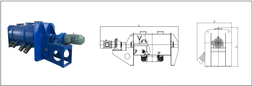 犁刀式混合機(jī)參數(shù).png