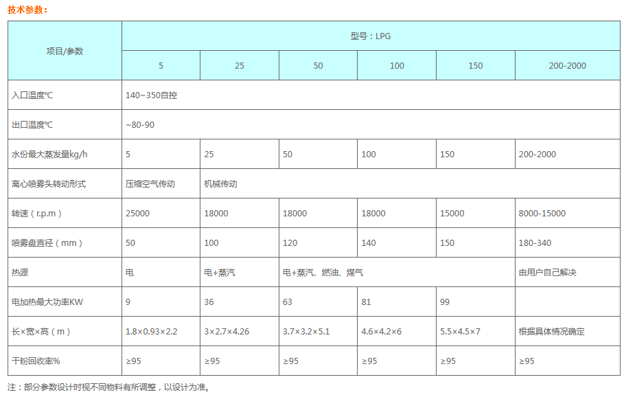 微信圖片_20220624111445.png