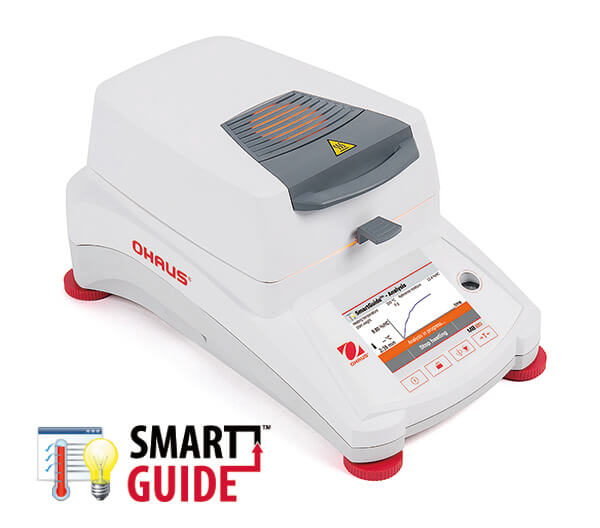 MB120_Smartguide_Right_1_600x600.jpg