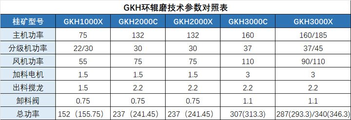 企業(yè)微信截圖_16639174241613.jpg