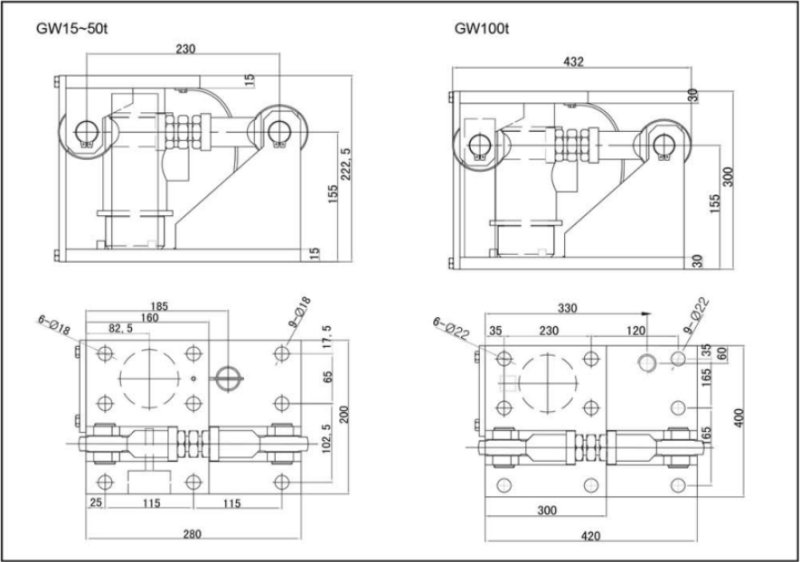 091408_783676_procont.png