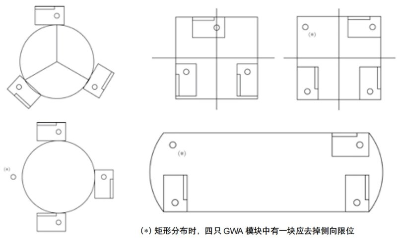 091525_962359_procont.jpg