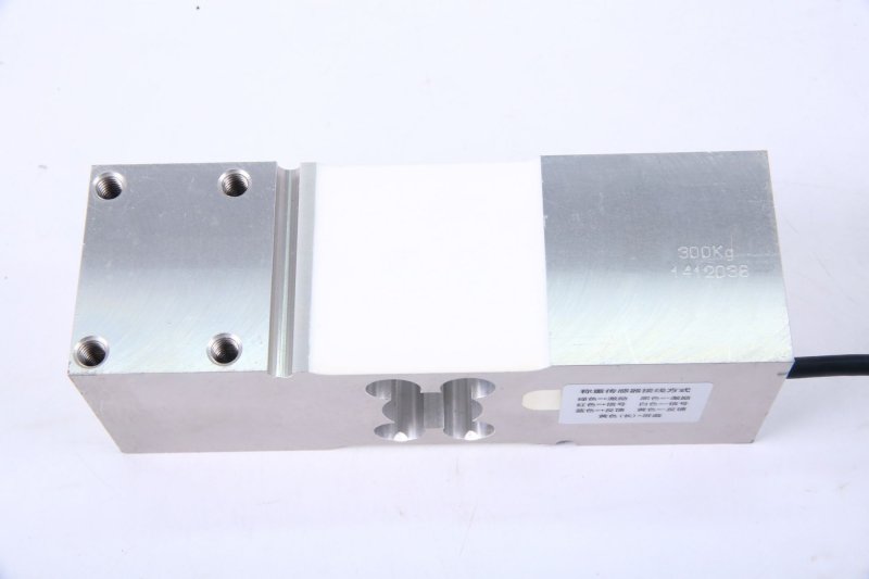 093750_326927_procont.jpg