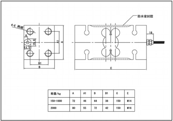 YL-IL產(chǎn)品尺寸圖.jpg