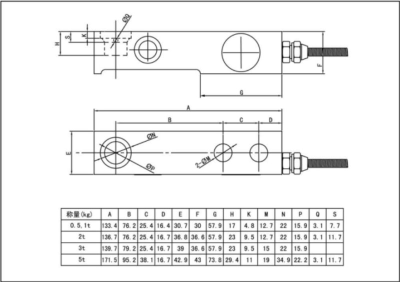 141909_369894_procont.png