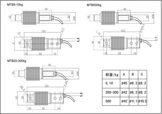 142532_289045_procont.jpg