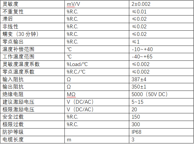 142549_002326_procont.png