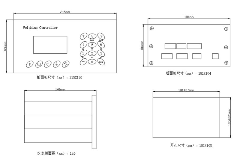 144827_336472_procont.png