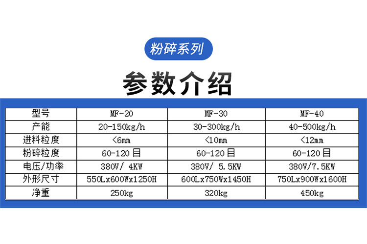 **粉碎機(jī)(1).jpg