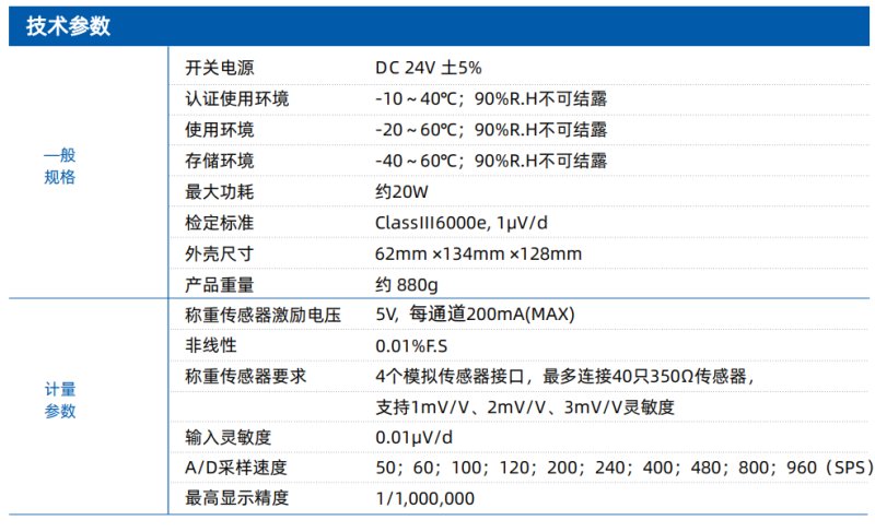 也4元_20221208175033_5098.png
