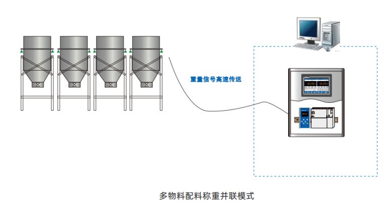 圖3天_20221208175108_1218.png