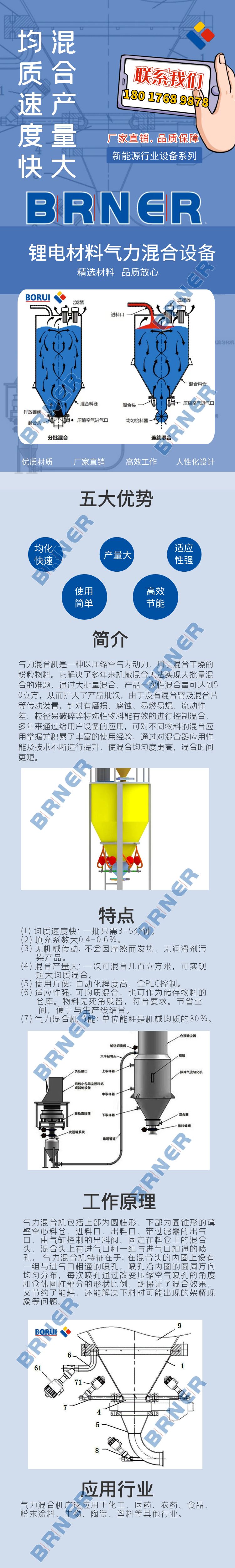 氣力混合設(shè)備.jpg