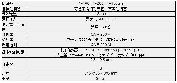 QQ圖片20171129091727.jpg