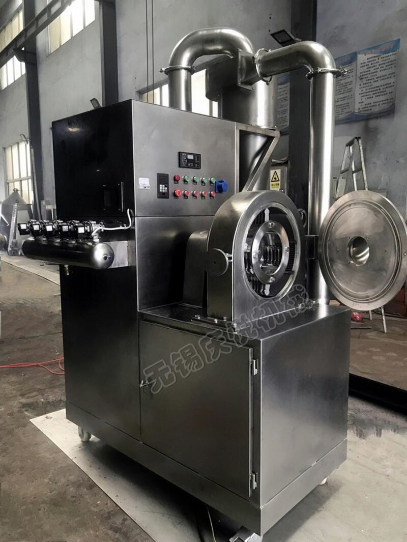 中草藥粉碎機.jpg