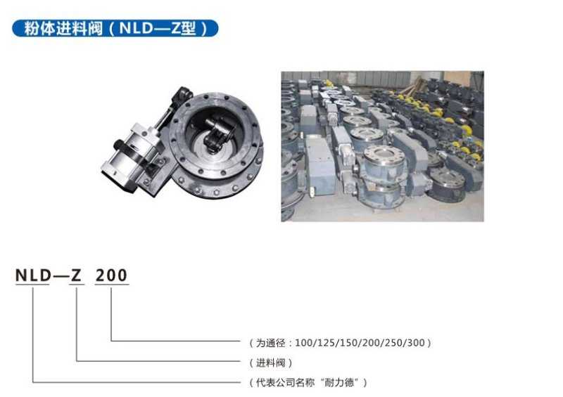 粉體進(jìn)料閥-2.jpg