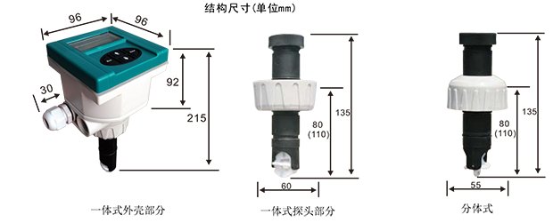 FIC葉輪流量計-5.png