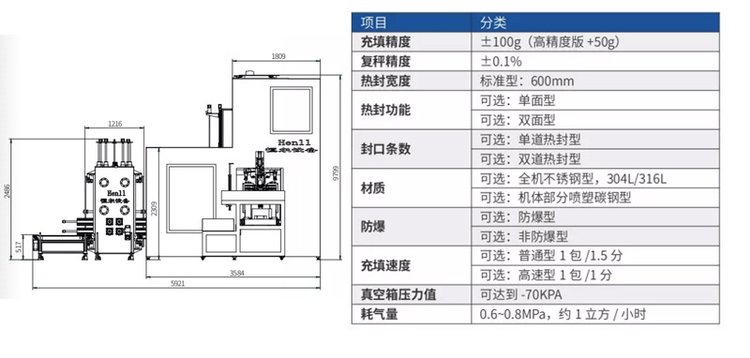 152243_051388_procont.jpg